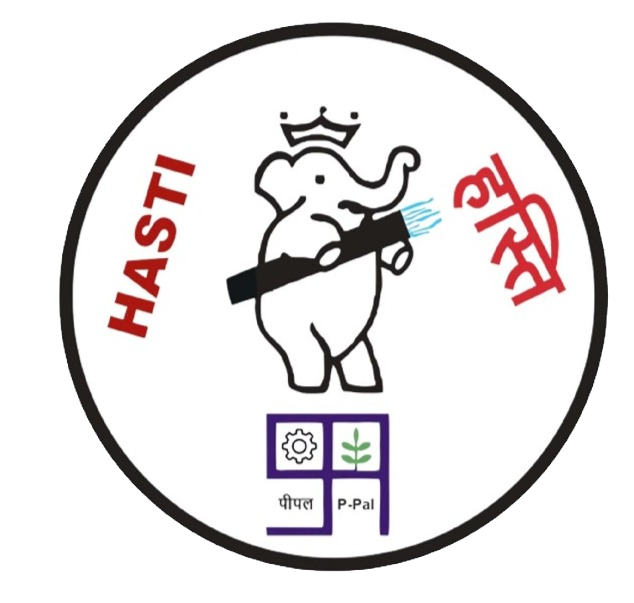 Hasti Pipes